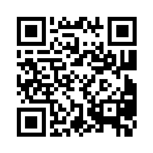 有经验的制作人屈指可数二维码生成