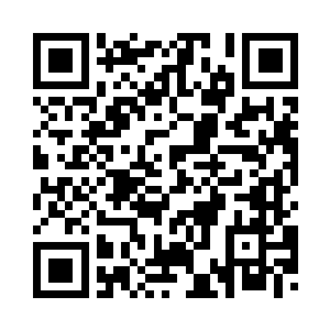 有经验的副总觉得换个时间更恰当二维码生成