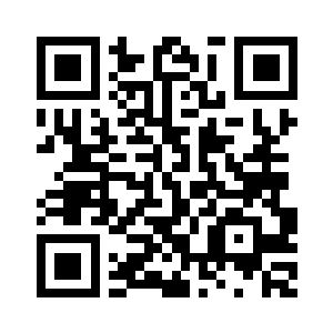 有绝对的自信魔法阵不会被发现二维码生成