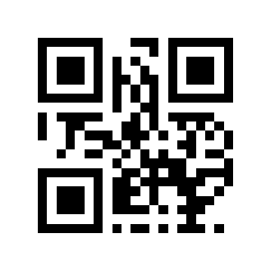 有绺二维码生成