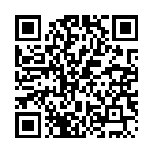 有缕缕黑气从他们全身三万六千个毛孔冒出来二维码生成