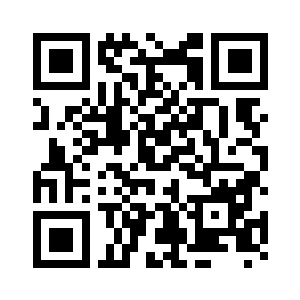 有缘只是会让这阵法珠子亮起二维码生成