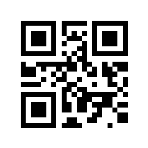 有缸二维码生成