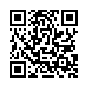 有缺点的人就会容易被人算计上二维码生成