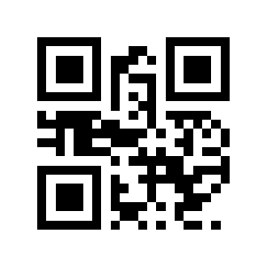 有缺二维码生成