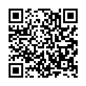 有老祖宗留给我们如此深厚的历史文化底蕴二维码生成