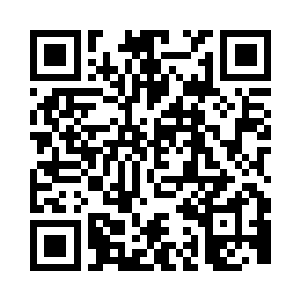 有老而弥坚的王仙芝做定海神针的江湖二维码生成