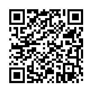 有联盟的各个势力已经开始蠢蠢欲动了二维码生成