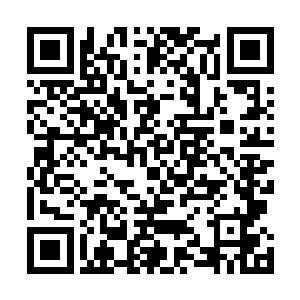 有聪明人不难联想到这一切或许与那一声震天吼声有关系二维码生成
