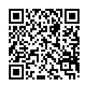 有股把自己铭记于历史的碑文之上的冲动二维码生成