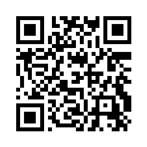 有股无法形容的眩晕感袭击着他二维码生成