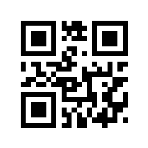 有胃二维码生成