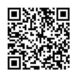 有能力保护他们完全不受枪击的伤害二维码生成