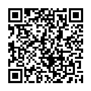 有能力向他证明我们自己的时候――他却不知道去了哪里二维码生成