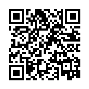 有能力在这雷电世界中生存下来的妖族二维码生成