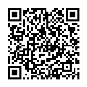 有能力布置出这大须弥阵的佛门强者可不会超出五个二维码生成