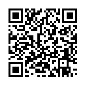 有能力的男人也同样有这样的想法二维码生成