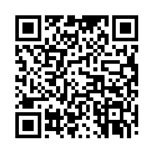 有能量罩将蒂娜身体保护而不遭受别人攻击二维码生成