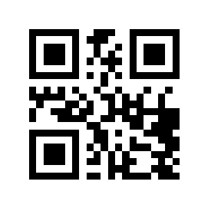 有腕二维码生成