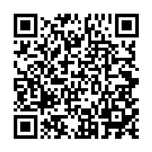 有腾讯微博的朋友可以搜索心星逍遥收听逍遥的微博二维码生成