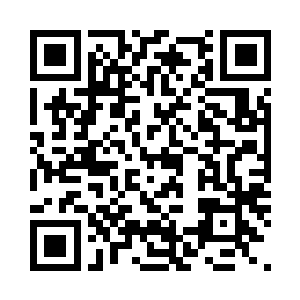 有自己特别牢固的世界观和价值标准二维码生成