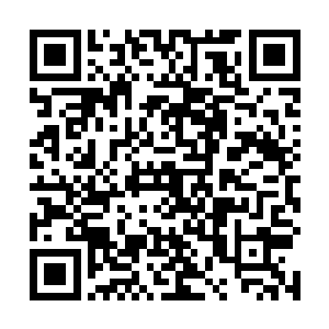 有自己的意识就不是什么机器人三大定律能控制的了的二维码生成