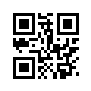 有臭味二维码生成