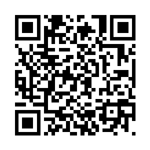 有至少五个是登记在册的青瓦台特工二维码生成