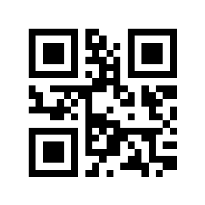 有致二维码生成