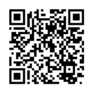 有苍蝇叮她疑似被人为伤害致残的双脚二维码生成