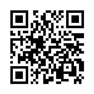 有苦涩……还有一丝的怨恨……二维码生成