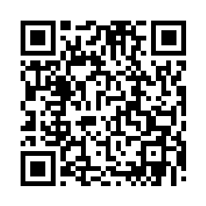 有荒兽纯血脉的后裔出现在核心的两座山岳上二维码生成