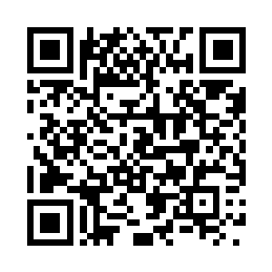 有荔枝核大小的药丹从药鼎当中缓缓升起二维码生成