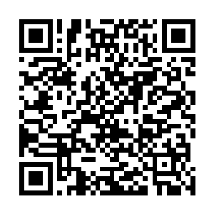 有荣光和没荣光的拜仁慕尼黑完全是两个档次的球队……二维码生成