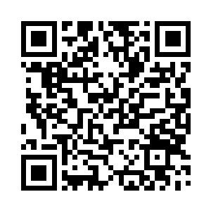 有莽带和松花的石料不一定会有翡翠二维码生成