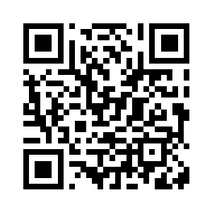 有莽带有松花的不一定会出玉二维码生成