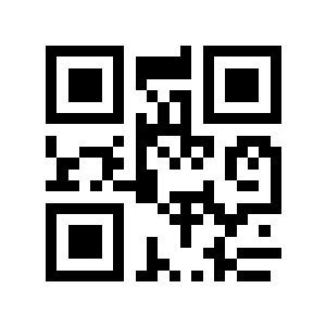 有蓝二维码生成