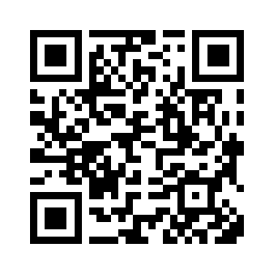 有虚行之和宋家兄妹从旁协助二维码生成