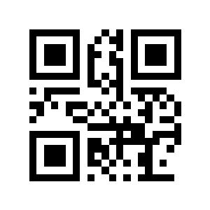 有蛮二维码生成