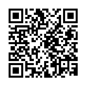 有蜃珠存在就证明这个世界有龙的存在二维码生成