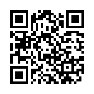 有血丝从眼角流敞出来二维码生成