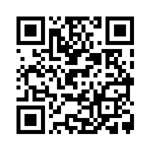 有行家看出了这是一场世纪大战二维码生成