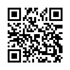 有装满了草稿纸和试卷的文件夹二维码生成