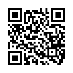 有西方局势和东海兽潮双重牵扯二维码生成