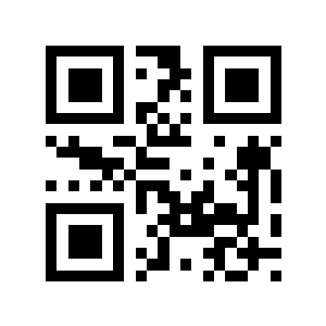 有西二维码生成