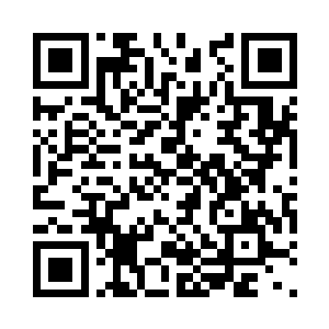 有规定说……不打的人就不能看规则了吗二维码生成