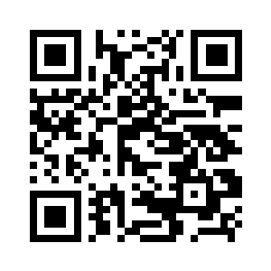 有角人……武器……强大二维码生成