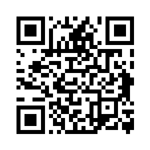 有角人不得不被迫远离家乡二维码生成
