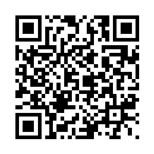 有角人似乎弄出了一个快速炼制骨兵的方法二维码生成