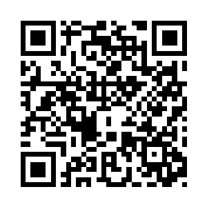 有角人到现在都没有发现两个小孩的异常二维码生成